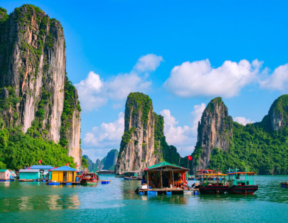 Vietnam
